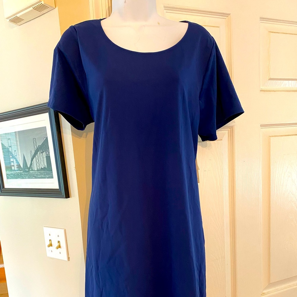 Southwind apparel dress